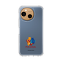 Slim Protection Case［ PICASSO - My Picasso ］