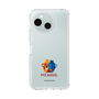Slim Protection Case［ PICASSO - My Picasso ］
