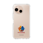 Slim Protection Case［ PICASSO - My Picasso ］