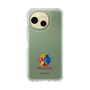 Slim Protection Case［ PICASSO - My Picasso ］
