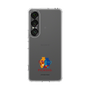 Slim Protection Case［ PICASSO - My Picasso ］