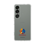 Slim Protection Case［ PICASSO - My Picasso ］