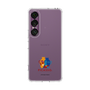 Slim Protection Case［ PICASSO - My Picasso ］