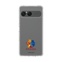 Slim Protection Case［ PICASSO - My Picasso ］