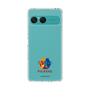 Slim Protection Case［ PICASSO - My Picasso ］
