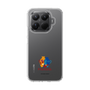 Slim Protection Case［ PICASSO - My Picasso ］