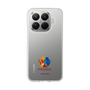 Slim Protection Case［ PICASSO - My Picasso ］