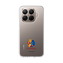 Slim Protection Case［ PICASSO - My Picasso ］