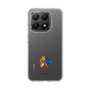 Slim Protection Case［ PICASSO - My Picasso ］