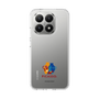 Slim Protection Case［ PICASSO - My Picasso ］