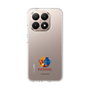 Slim Protection Case［ PICASSO - My Picasso ］