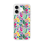 Slim Protection Case［ PICASSO - Nude and Still Life ］