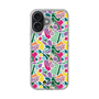 Slim Protection Case［ PICASSO - Nude and Still Life ］