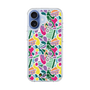 Slim Protection Case［ PICASSO - Nude and Still Life ］