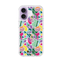 Slim Protection Case［ PICASSO - Nude and Still Life ］
