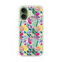 Slim Protection Case［ PICASSO - Nude and Still Life ］