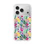 Slim Protection Case［ PICASSO - Nude and Still Life ］