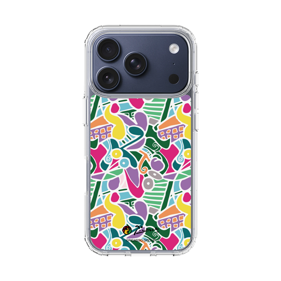 Slim Protection Case［ PICASSO - Nude and Still Life ］