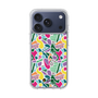 Slim Protection Case［ PICASSO - Nude and Still Life ］