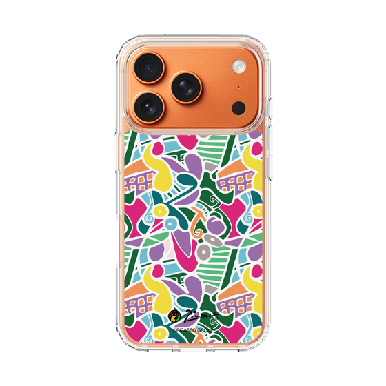 Slim Protection Case［ PICASSO - Nude and Still Life ］