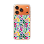 Slim Protection Case［ PICASSO - Nude and Still Life ］