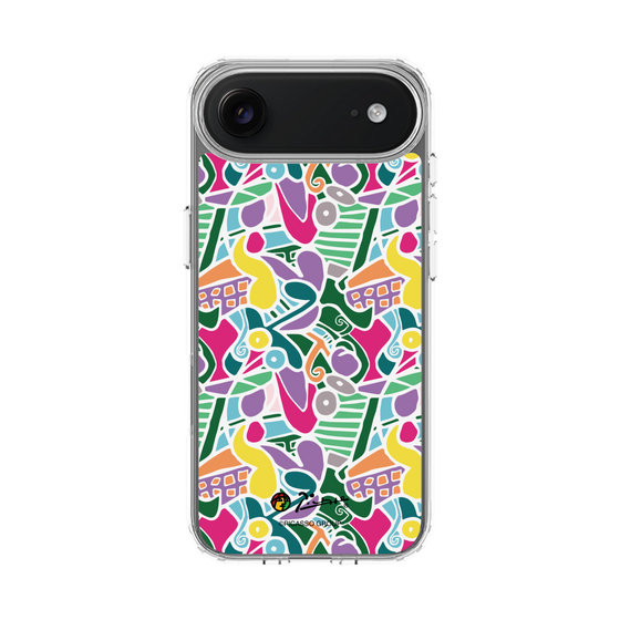 Slim Protection Case［ PICASSO - Nude and Still Life ］