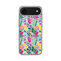 Slim Protection Case［ PICASSO - Nude and Still Life ］