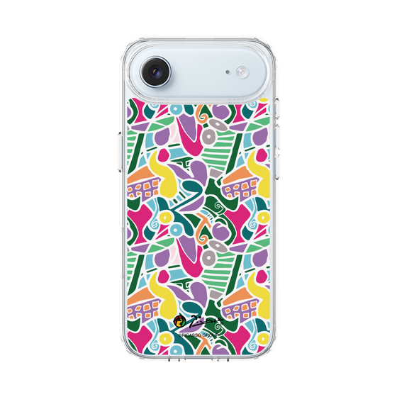 Slim Protection Case［ PICASSO - Nude and Still Life ］