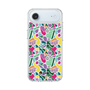 Slim Protection Case［ PICASSO - Nude and Still Life ］