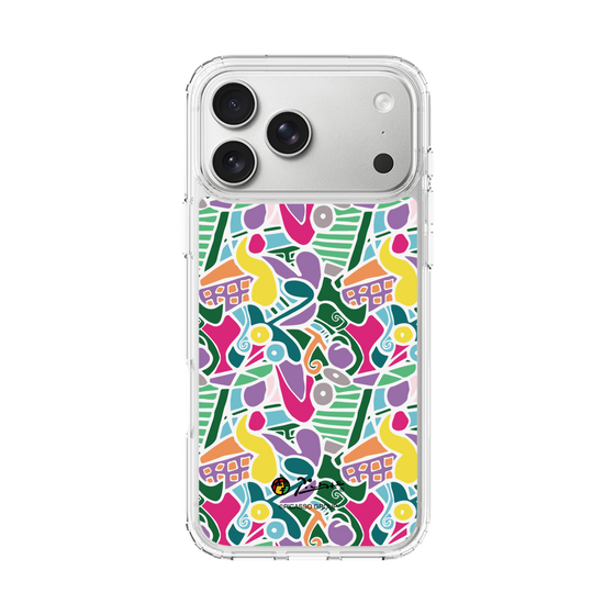 Slim Protection Case［ PICASSO - Nude and Still Life ］