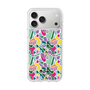 Slim Protection Case［ PICASSO - Nude and Still Life ］