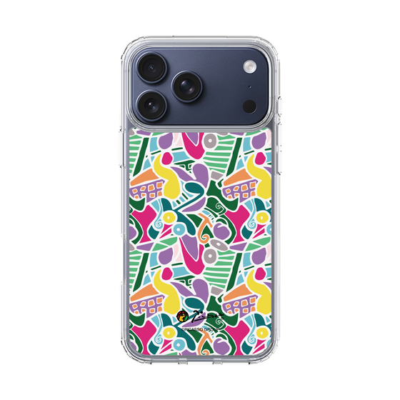 Slim Protection Case［ PICASSO - Nude and Still Life ］