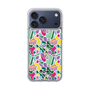 Slim Protection Case［ PICASSO - Nude and Still Life ］