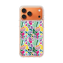 Slim Protection Case［ PICASSO - Nude and Still Life ］