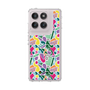 Slim Protection Case［ PICASSO - Nude and Still Life ］