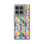 Slim Protection Case［ PICASSO - Nude and Still Life ］