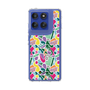 Slim Protection Case［ PICASSO - Nude and Still Life ］