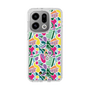 Slim Protection Case［ PICASSO - Nude and Still Life ］