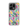Slim Protection Case［ PICASSO - Nude and Still Life ］