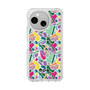 Slim Protection Case［ PICASSO - Nude and Still Life ］
