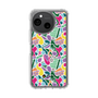 Slim Protection Case［ PICASSO - Nude and Still Life ］