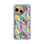 Slim Protection Case［ PICASSO - Nude and Still Life ］