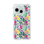 Slim Protection Case［ PICASSO - Nude and Still Life ］