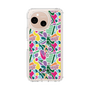 Slim Protection Case［ PICASSO - Nude and Still Life ］