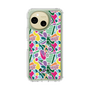 Slim Protection Case［ PICASSO - Nude and Still Life ］