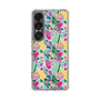 Slim Protection Case［ PICASSO - Nude and Still Life ］
