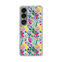 Slim Protection Case［ PICASSO - Nude and Still Life ］