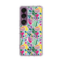 Slim Protection Case［ PICASSO - Nude and Still Life ］