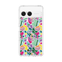 Slim Protection Case［ PICASSO - Nude and Still Life ］