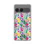 Slim Protection Case［ PICASSO - Nude and Still Life ］
